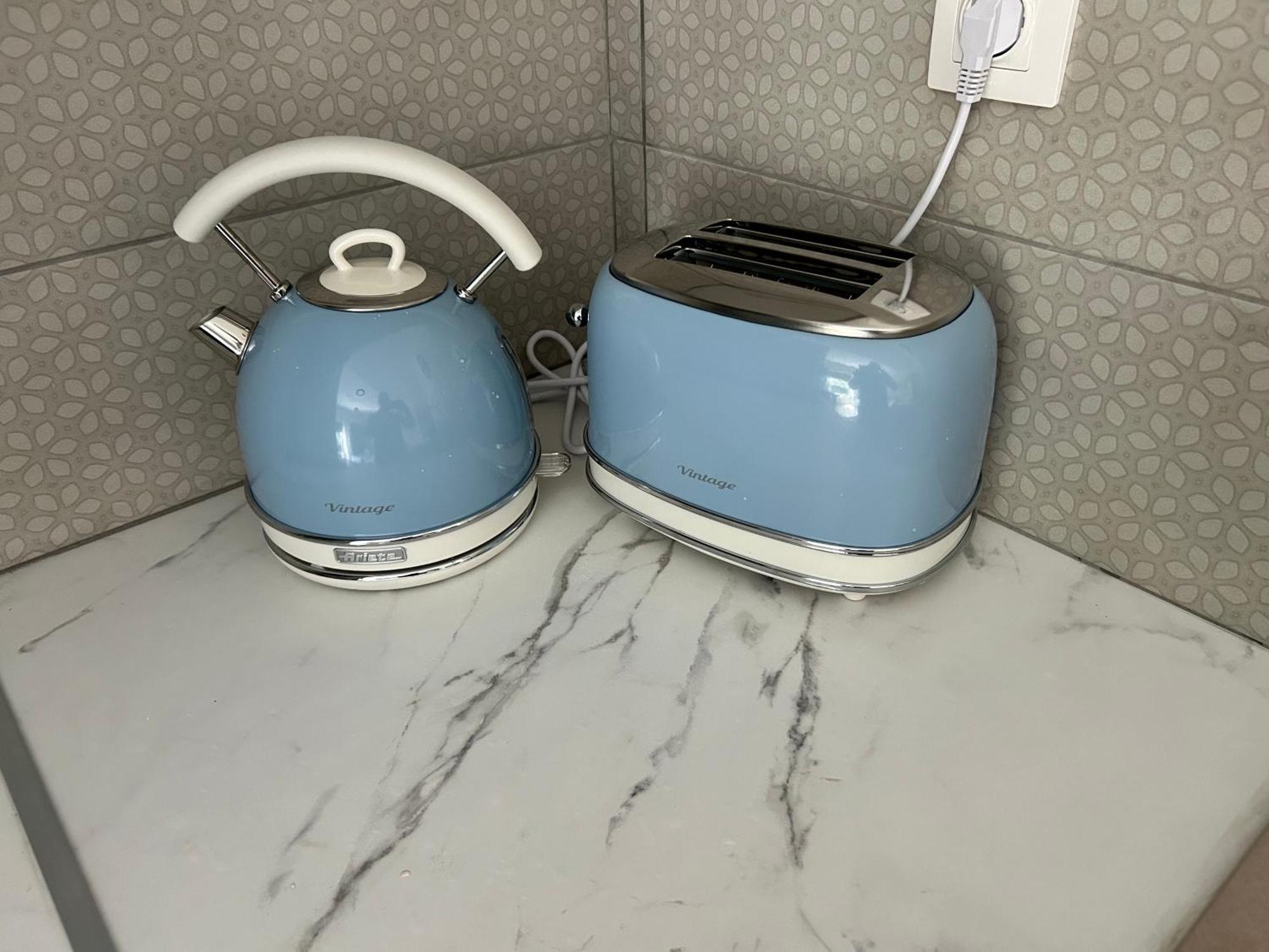 Evrou 21A Metropolitan Suite Atina Dış mekan fotoğraf