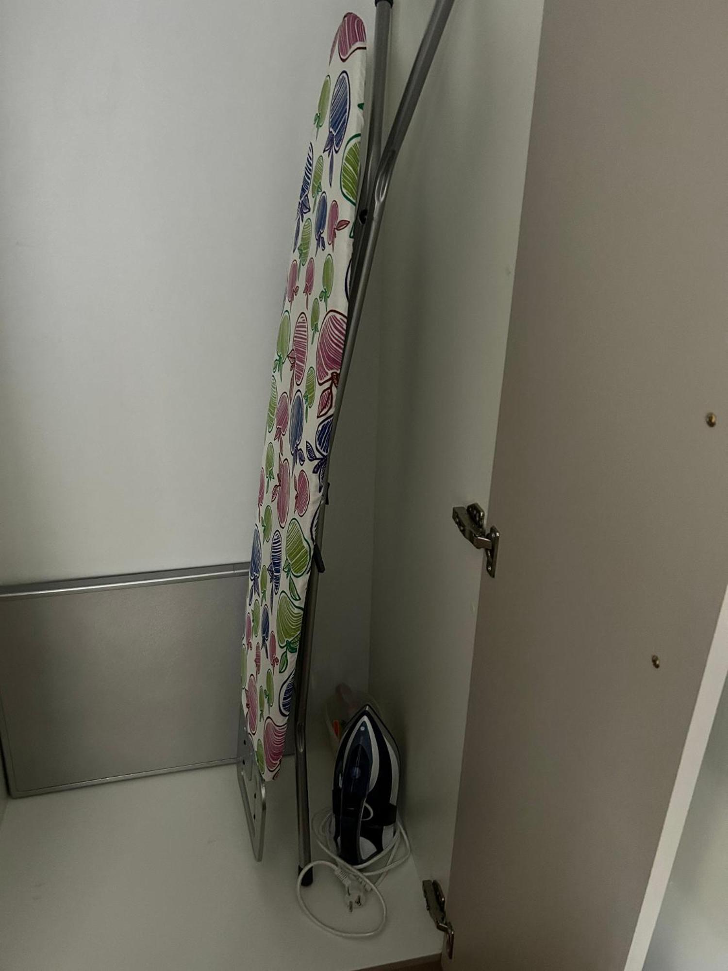 Evrou 21A Metropolitan Suite Atina Dış mekan fotoğraf