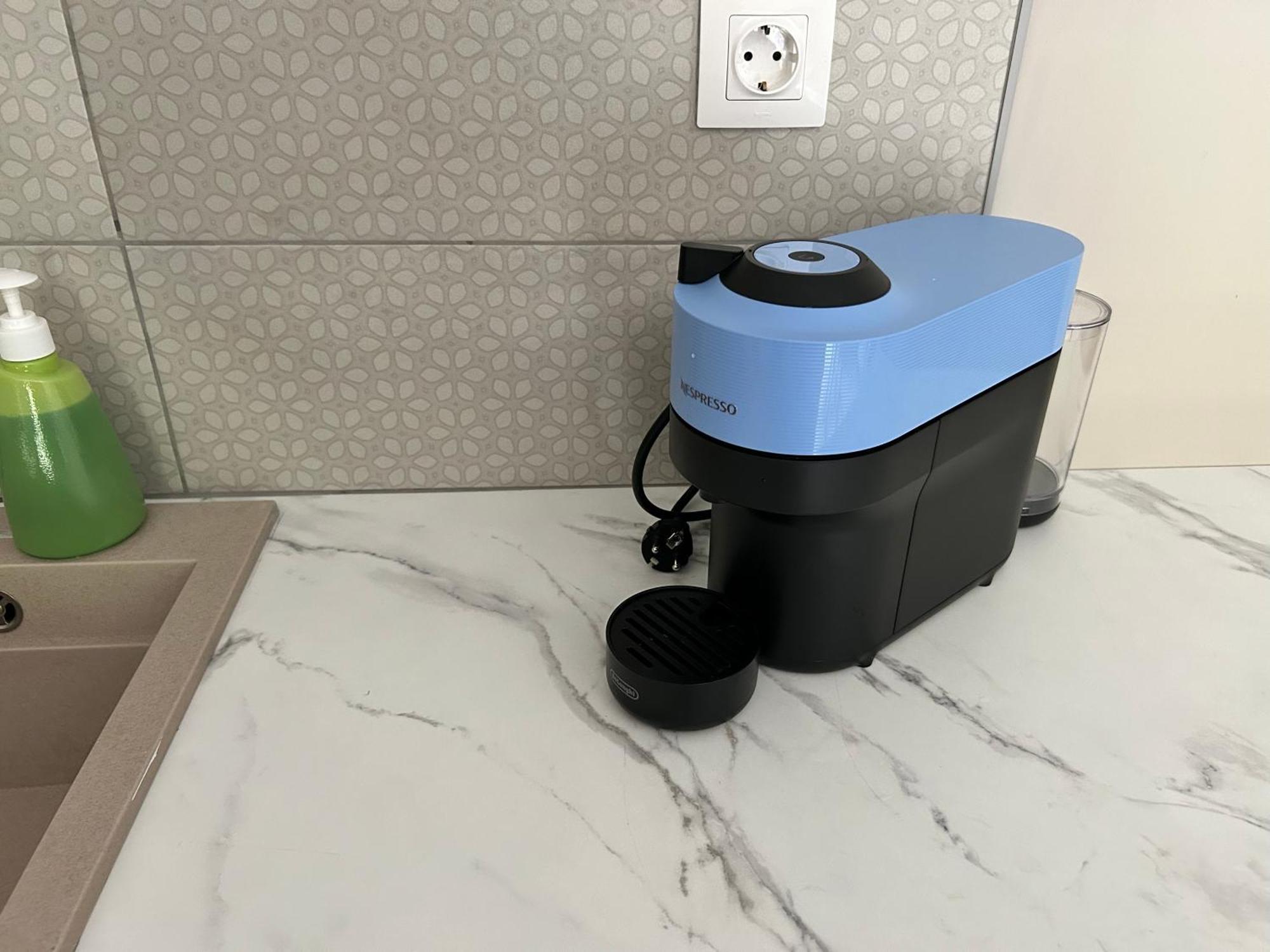 Evrou 21A Metropolitan Suite Atina Dış mekan fotoğraf