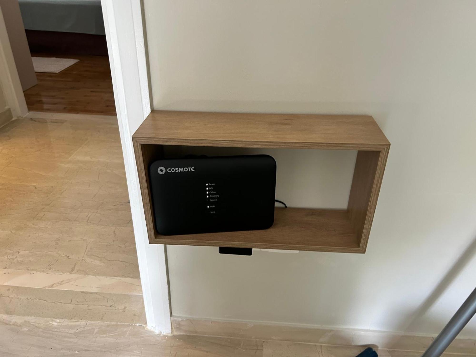 Evrou 21A Metropolitan Suite Atina Dış mekan fotoğraf
